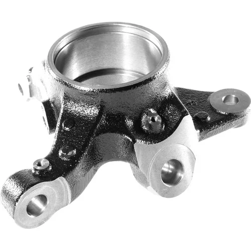 Čap nápravy zavesenia kolies AUTO-GH GH-293388V