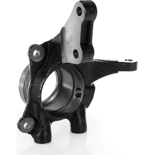 Čap nápravy zavesenia kolies GH-293480H /AUTO-GH/ - obr. 2