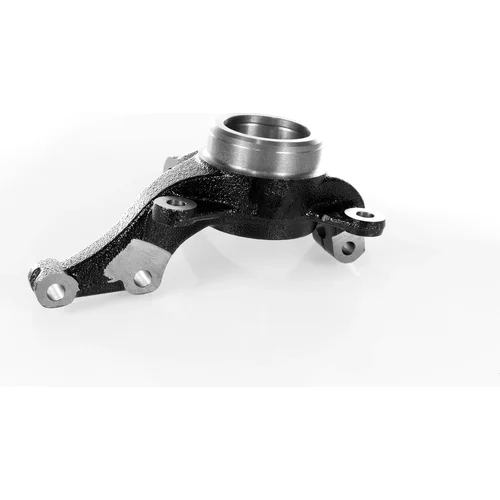 Čap nápravy zavesenia kolies GH-293549V /AUTO-GH/ - obr. 1