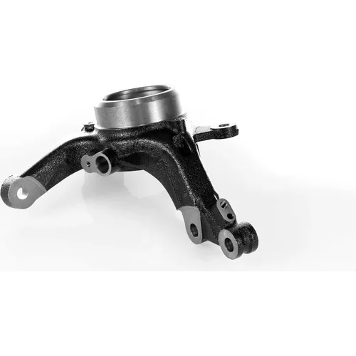Čap nápravy zavesenia kolies GH-293553V /AUTO-GH/ - obr. 2