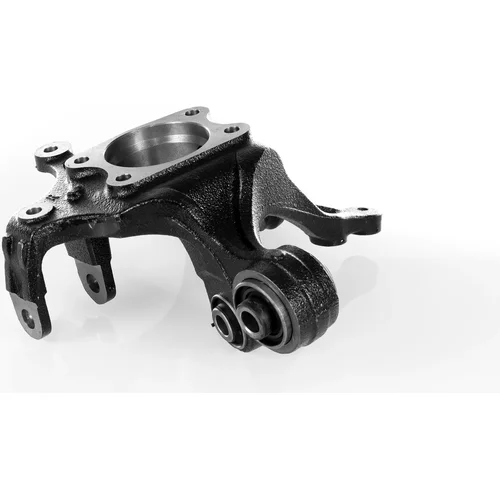 Čap nápravy zavesenia kolies GH-293554H /AUTO-GH/ - obr. 2