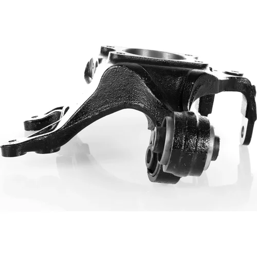 Čap nápravy zavesenia kolies GH-293554V /AUTO-GH/ - obr. 1