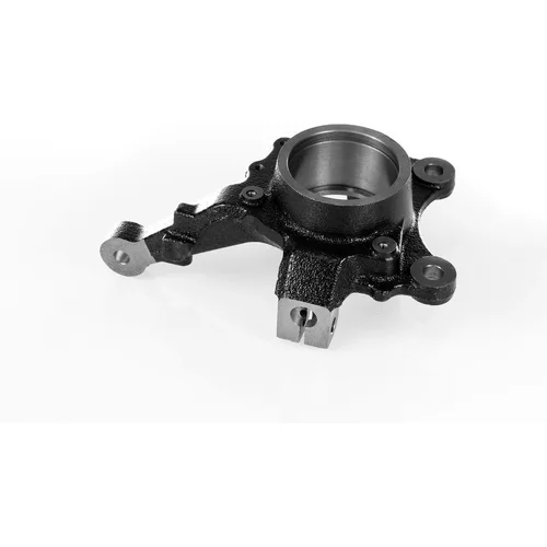 Čap nápravy zavesenia kolies AUTO-GH GH-293611H
