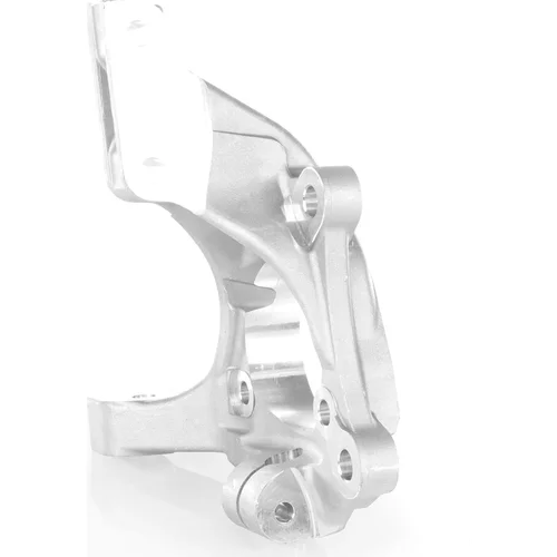 Čap nápravy zavesenia kolies GH-293621V /AUTO-GH/ - obr. 1