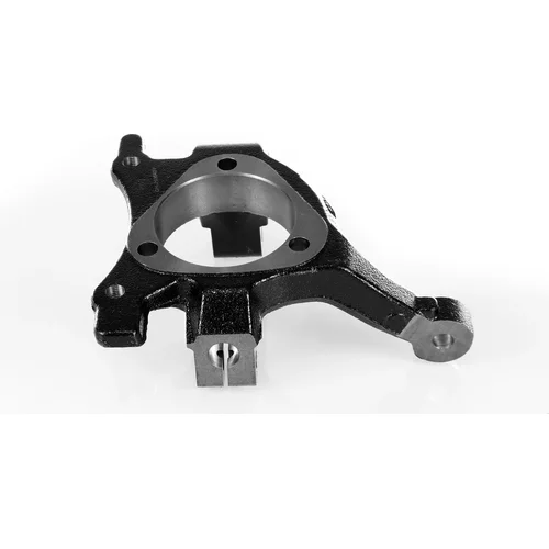 Čap nápravy zavesenia kolies AUTO-GH GH-293640V