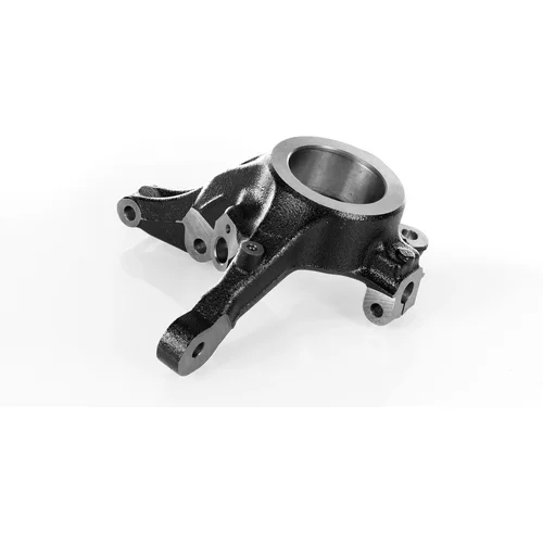 Čap nápravy zavesenia kolies AUTO-GH GH-293706H