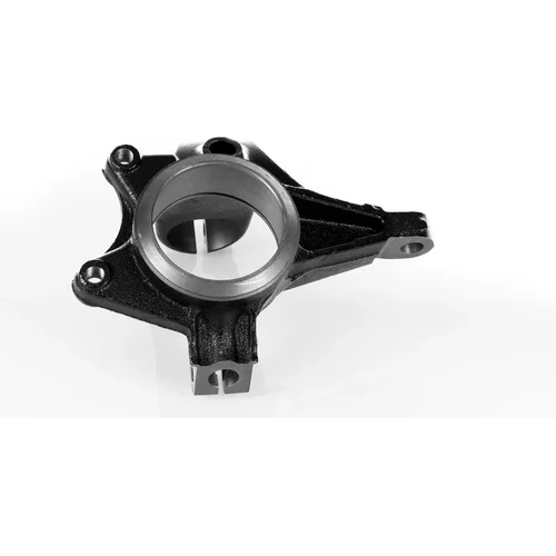 Čap nápravy zavesenia kolies AUTO-GH GH-293767V