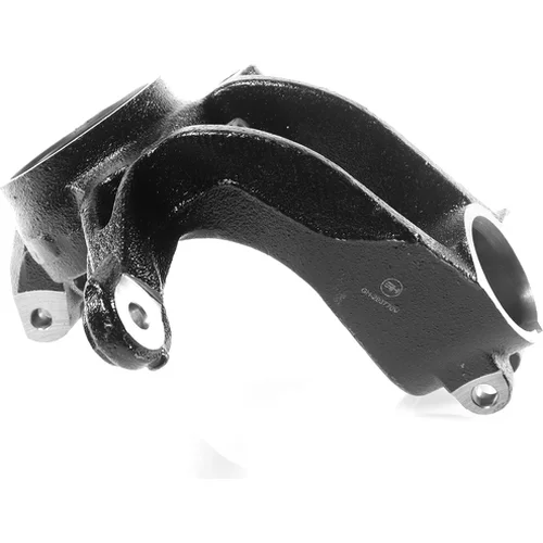 Čap nápravy zavesenia kolies AUTO-GH GH-293770V