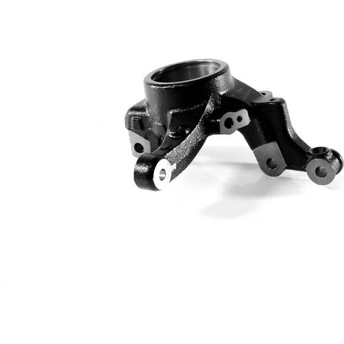 Čap nápravy zavesenia kolies AUTO-GH GH-293947H
