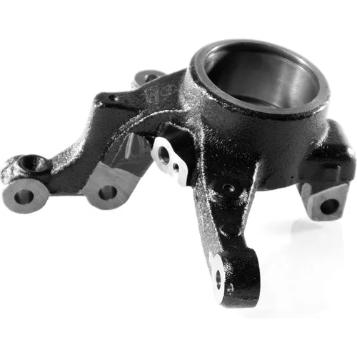 Čap nápravy zavesenia kolies AUTO-GH GH-293947V