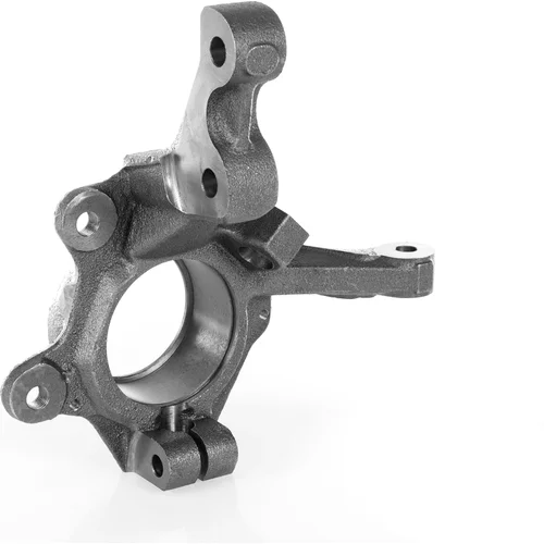 Čap nápravy zavesenia kolies GH-293988H /AUTO-GH/ - obr. 2