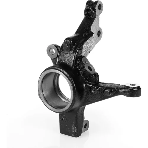 Čap nápravy zavesenia kolies GH-293994V /AUTO-GH/ - obr. 3