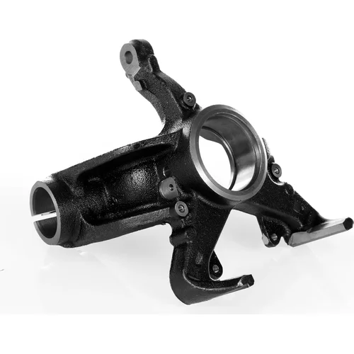 Čap nápravy zavesenia kolies AUTO-GH GH-294367V