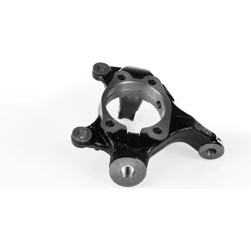 Čap nápravy zavesenia kolies AUTO-GH GH-294553V