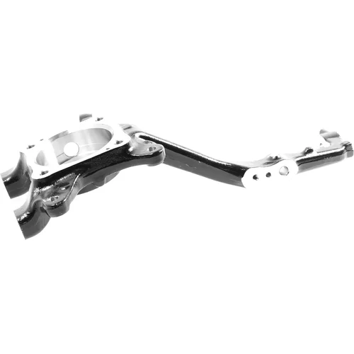 Čap nápravy zavesenia kolies AUTO-GH GH-294591V