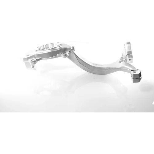 Čap nápravy zavesenia kolies AUTO-GH GH-294701V