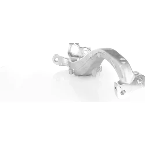 Čap nápravy zavesenia kolies GH-294703V /AUTO-GH/ - obr. 1