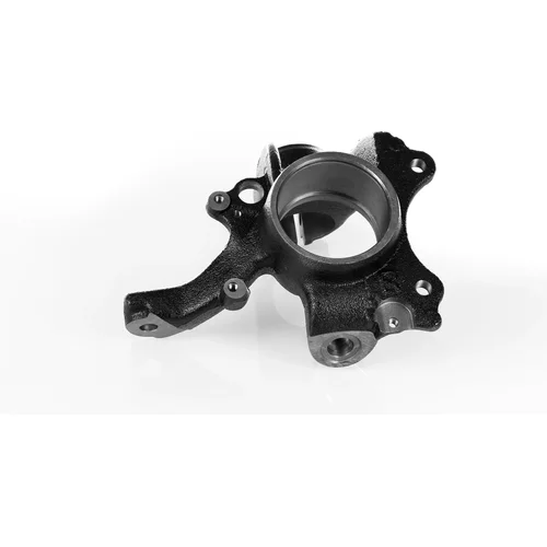 Čap nápravy zavesenia kolies AUTO-GH GH-294709H