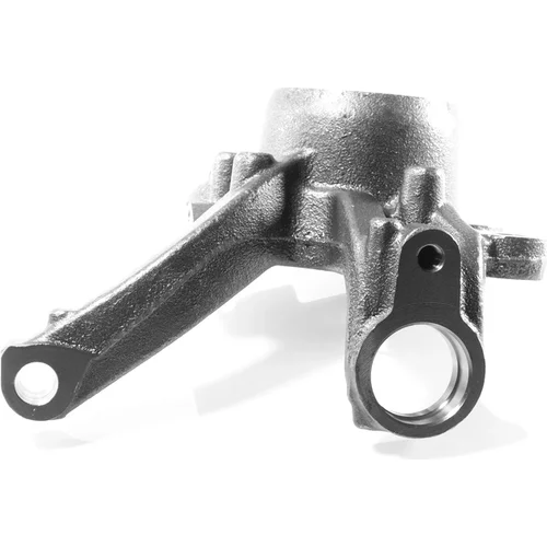 Čap nápravy zavesenia kolies AUTO-GH GH-294711V