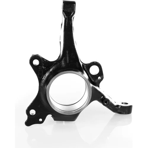 Čap nápravy zavesenia kolies AUTO-GH GH-299950V