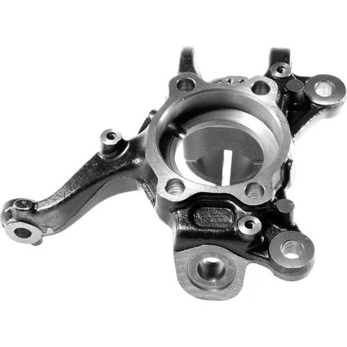 Čap nápravy zavesenia kolies AUTO-GH GH-299961H