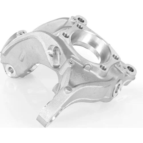Čap nápravy zavesenia kolies AUTO-GH GH-299965H