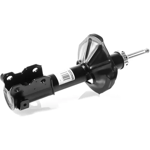 Tlmič pérovania GH-322299V /AUTO-GH/ - obr. 2