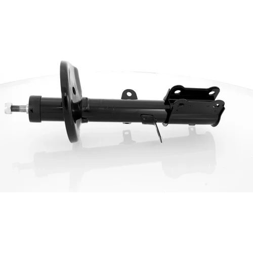 Tlmič pérovania GH-324552V /AUTO-GH/
