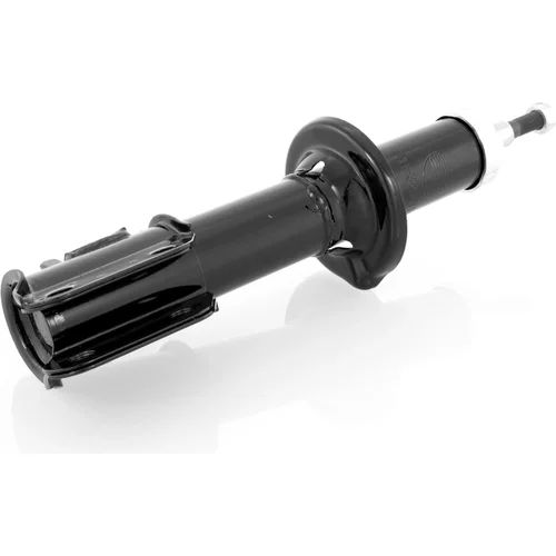 Tlmič pérovania GH-325011V /AUTO-GH/ - obr. 2