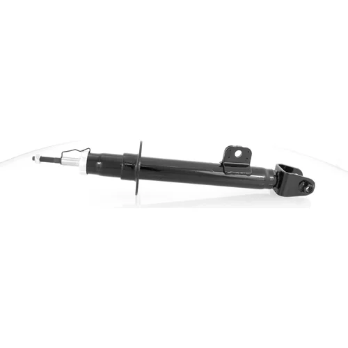 Tlmič pérovania GH-339308H /AUTO-GH/