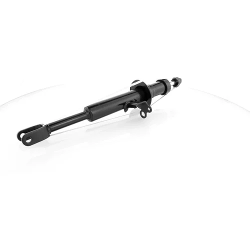 Tlmič pérovania GH-351518V /AUTO-GH/ - obr. 2