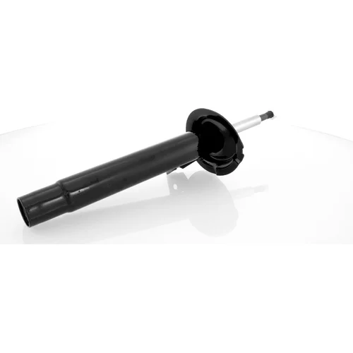 Tlmič pérovania GH-351539V /AUTO-GH/ - obr. 2