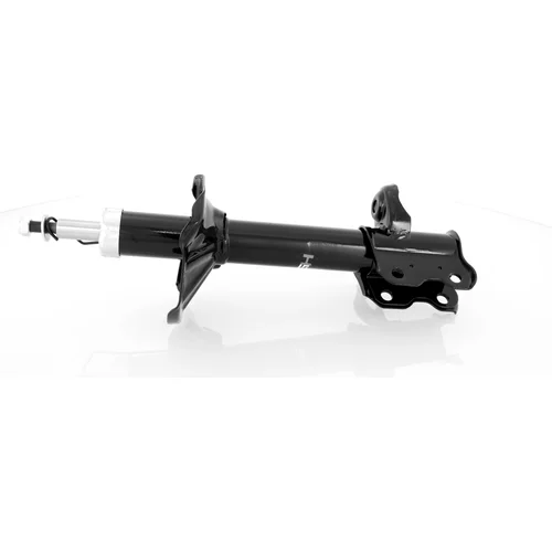 Tlmič pérovania AUTO-GH GH-352200V