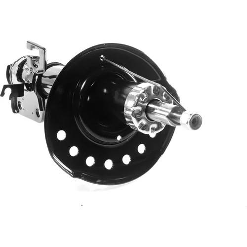 Tlmič pérovania GH-352240V /AUTO-GH/ - obr. 1