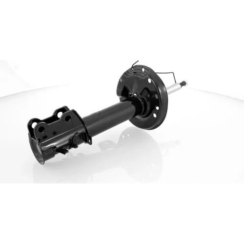Tlmič pérovania GH-352360H /AUTO-GH/ - obr. 2