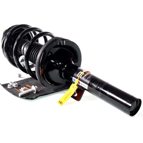 Pružiaca jednotka GH-352552C03 /AUTO-GH/ - obr. 3