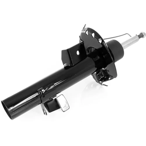 Tlmič pérovania GH-352567V /AUTO-GH/ - obr. 2