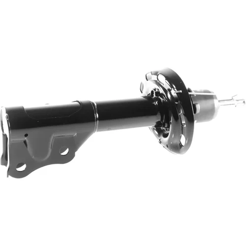 Tlmič pérovania GH-352636V /AUTO-GH/ - obr. 2