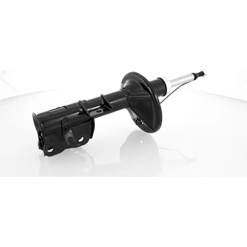 Tlmič pérovania GH-353090H /AUTO-GH/ - obr. 2