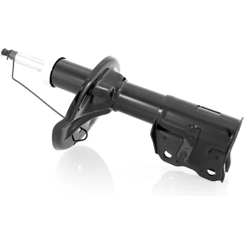 Tlmič pérovania GH-353091V /AUTO-GH/ - obr. 3