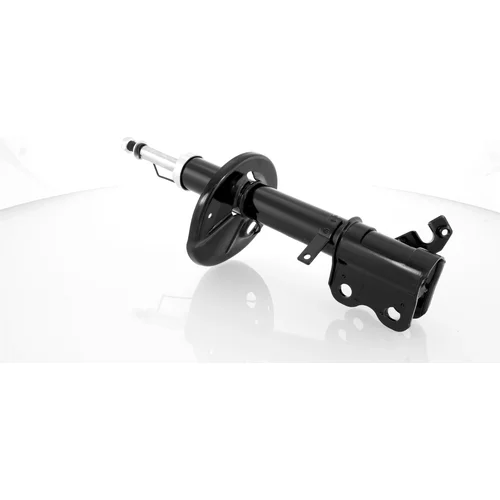 Tlmič pérovania GH-354551V /AUTO-GH/ - obr. 3