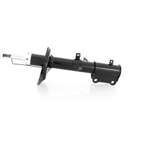 Tlmič pérovania GH-354552V /AUTO-GH/