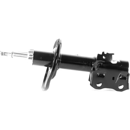 Tlmič pérovania GH-354574V /AUTO-GH/