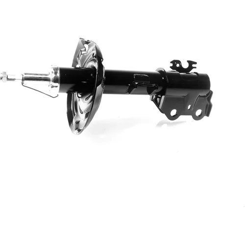 Tlmič pérovania GH-354576H /AUTO-GH/