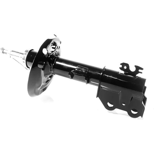 Tlmič pérovania GH-354576H /AUTO-GH/ - obr. 3
