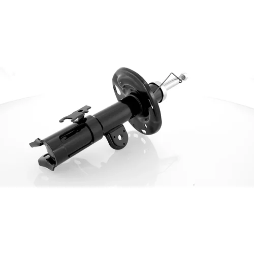 Tlmič pérovania GH-354584V /AUTO-GH/ - obr. 2