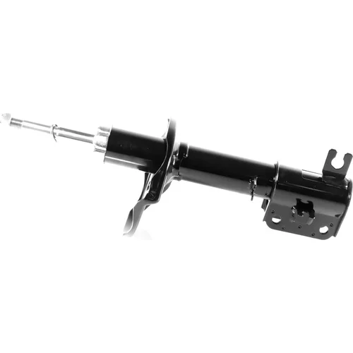 Tlmič pérovania AUTO-GH GH-355005H