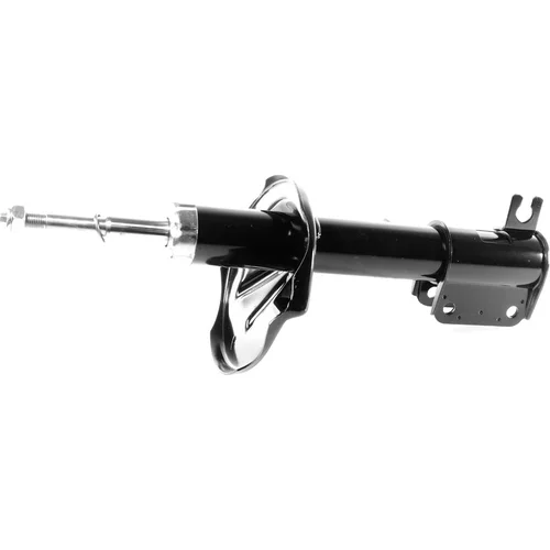 Tlmič pérovania AUTO-GH GH-355005V