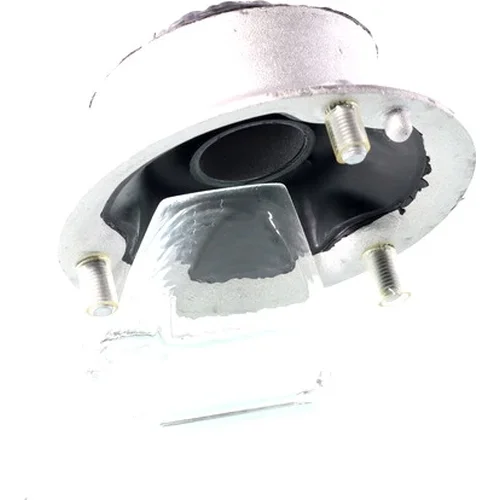 Opravná sada horného uloženia tlmiča GH-361539 /AUTO-GH/ - obr. 2