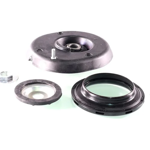 Opravná sada horného uloženia tlmiča GH-361903 /AUTO-GH/ - obr. 3